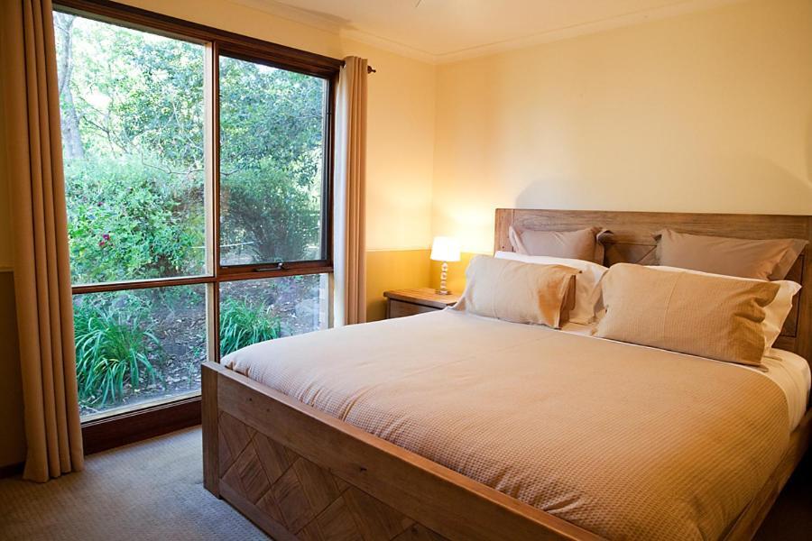 Minimbah Farm Cottages-Family Farmstay- Choose From 2 & 3 Bedroom Cottages And 6 Bedroom House Kangaroo Valley Luaran gambar